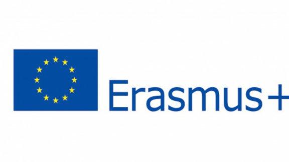 Pamukören Anadolu Lisesinin Avrupa Birliği Erasmus+ KA229 Projesi Kabul Edildi.